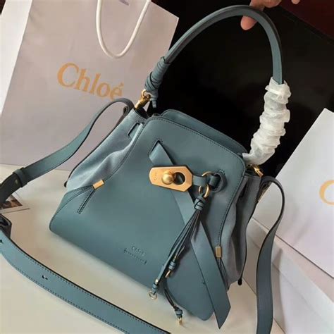 chloe owen bag replica|real chloe handbags.